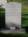 image of grave number 946861